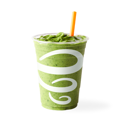 apple 'n greens™