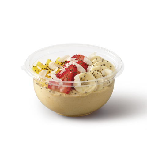 caribbean passion®