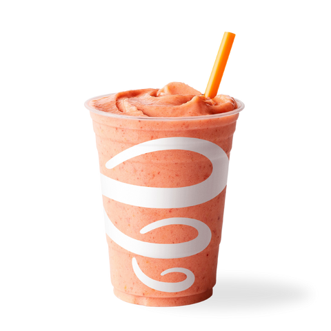 caribbean passion®
