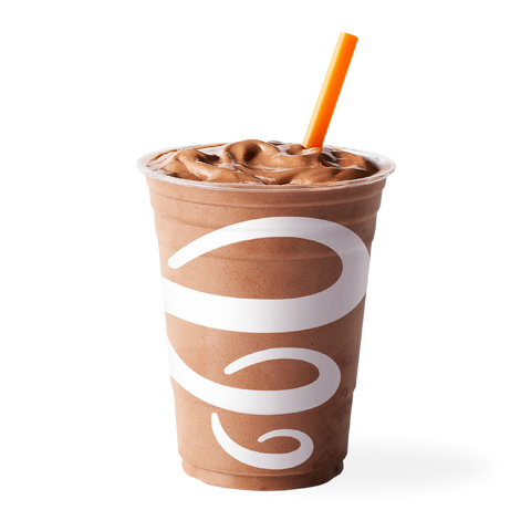 Peanut butter moo'd