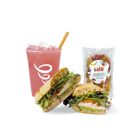 Better Together Combo