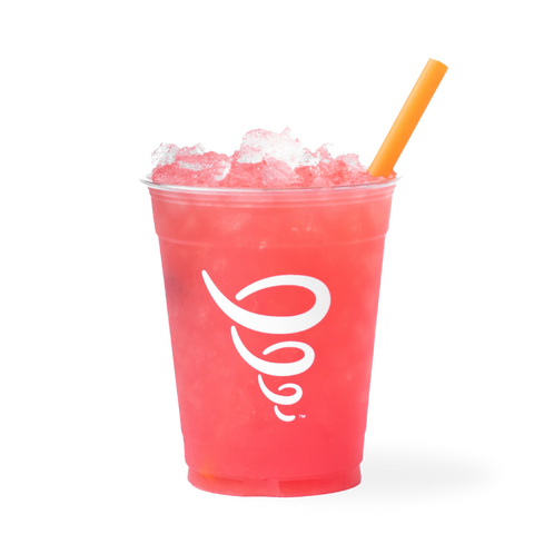 limonada de sandía