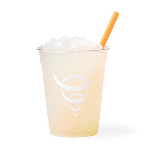 limonada