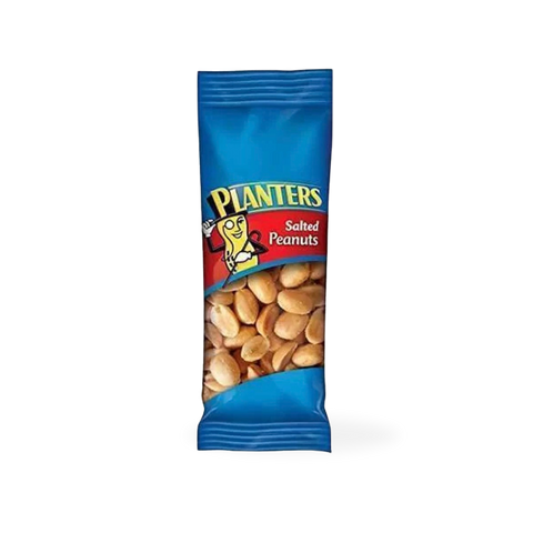 planters