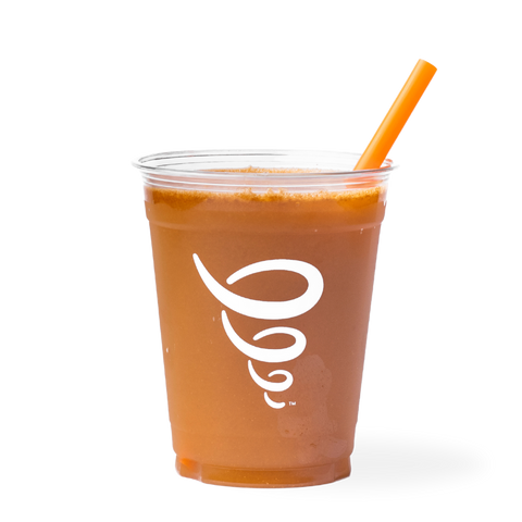 manzana