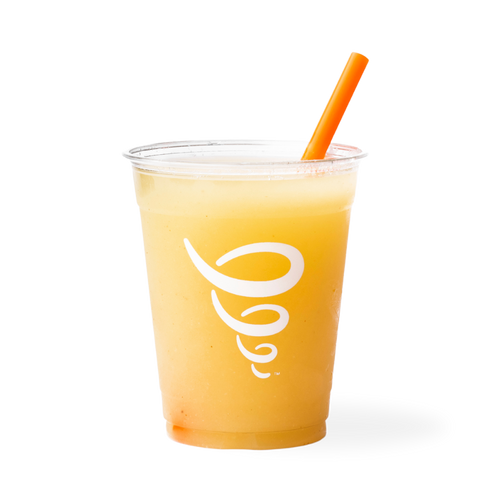 naranja