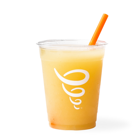 piña