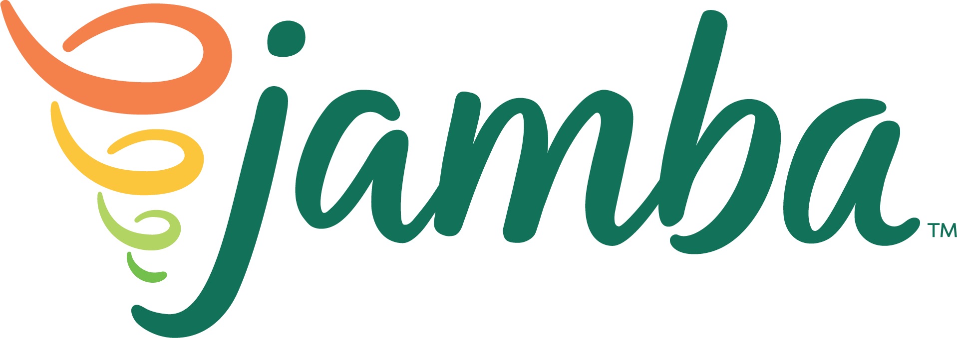 Jamba Guatemala
