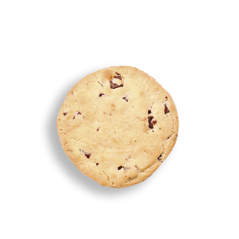 Galleta Chocochip