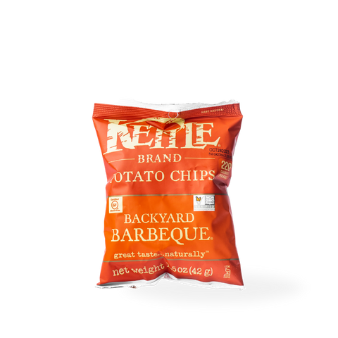 chips kettle brand 1.5oz