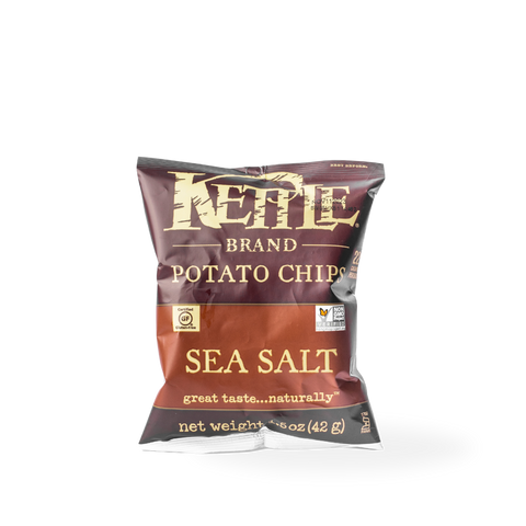 chips kettle brand 1.5oz