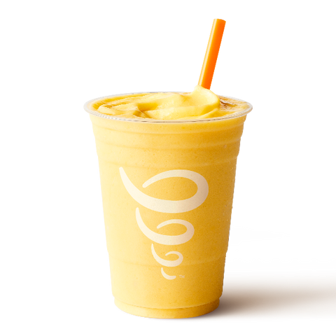 mango-a-go-go®