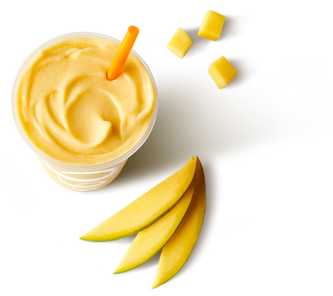 mango-a-go-go®