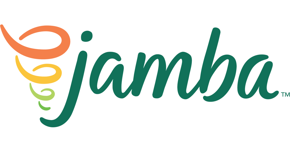 Jamba Ordena Smoothies, Jugos, Bowls y más Jamba Guatemala