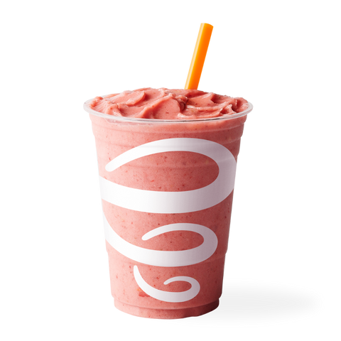 Watermelon Breeze