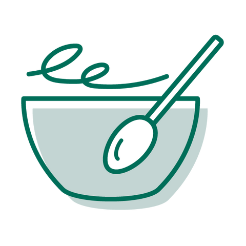 bowls